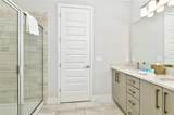 393 Southfield Street - Photo 15