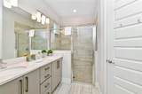 393 Southfield Street - Photo 16