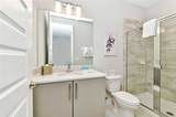 393 Southfield Street - Photo 17