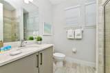 393 Southfield Street - Photo 18