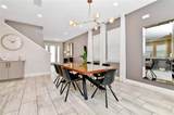 393 Southfield Street - Photo 19