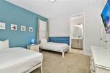 393 Southfield Street - Photo 20
