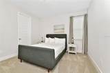 393 Southfield Street - Photo 21