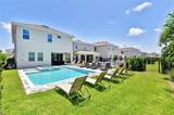 393 Southfield Street - Photo 23