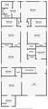 393 Southfield Street - Photo 28