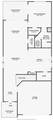 393 Southfield Street - Photo 29