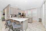 393 Southfield Street - Photo 4