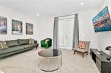 393 Southfield Street - Photo 5