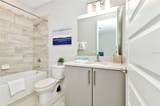 393 Southfield Street - Photo 7