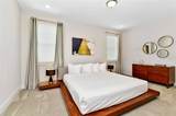 393 Southfield Street - Photo 8