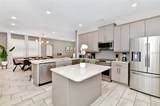 393 Southfield Street - Photo 9