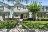 14445 Chinese Elm Drive - Photo 1