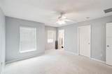 14445 Chinese Elm Drive - Photo 10