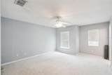 14445 Chinese Elm Drive - Photo 11