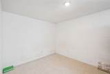 14445 Chinese Elm Drive - Photo 12