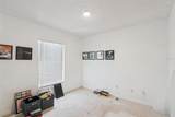 14445 Chinese Elm Drive - Photo 13