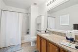 14445 Chinese Elm Drive - Photo 14