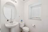 14445 Chinese Elm Drive - Photo 15