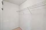 14445 Chinese Elm Drive - Photo 17