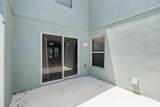 14445 Chinese Elm Drive - Photo 18