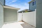 14445 Chinese Elm Drive - Photo 19