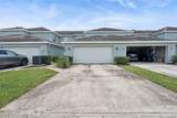 14445 Chinese Elm Drive - Photo 20