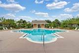 14445 Chinese Elm Drive - Photo 23
