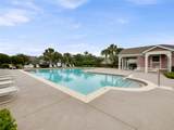 14445 Chinese Elm Drive - Photo 24