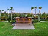 14445 Chinese Elm Drive - Photo 28