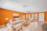 14445 Chinese Elm Drive - Photo 3