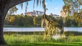 14445 Chinese Elm Drive - Photo 31