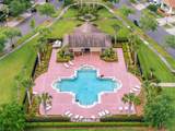 14445 Chinese Elm Drive - Photo 32