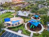14445 Chinese Elm Drive - Photo 33