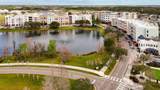 14445 Chinese Elm Drive - Photo 35