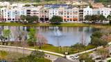 14445 Chinese Elm Drive - Photo 36