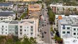 14445 Chinese Elm Drive - Photo 37