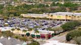 14445 Chinese Elm Drive - Photo 38