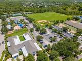 14445 Chinese Elm Drive - Photo 39