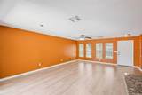 14445 Chinese Elm Drive - Photo 4