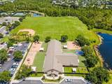 14445 Chinese Elm Drive - Photo 40