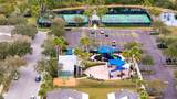 14445 Chinese Elm Drive - Photo 42