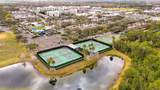 14445 Chinese Elm Drive - Photo 43