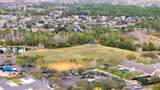 14445 Chinese Elm Drive - Photo 46
