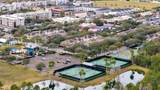 14445 Chinese Elm Drive - Photo 47