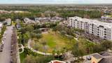 14445 Chinese Elm Drive - Photo 48