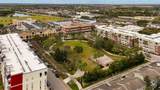 14445 Chinese Elm Drive - Photo 49