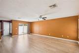14445 Chinese Elm Drive - Photo 5