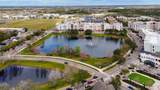 14445 Chinese Elm Drive - Photo 51