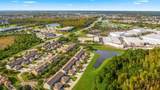 14445 Chinese Elm Drive - Photo 52