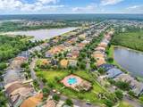 14445 Chinese Elm Drive - Photo 54